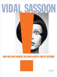 Produktbild: Vidal Sassoon