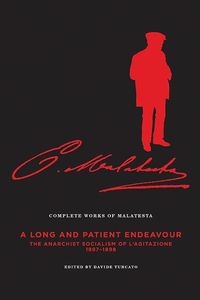 Produktbild: The Complete Works of Malatesta Vol. III