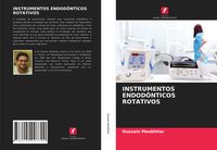 Produktbild: Instrumentos Endod&ocirc;nticos Rotativos