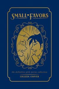 Produktbild: Small Favors