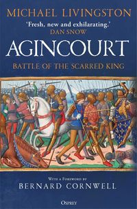 Produktbild: Agincourt