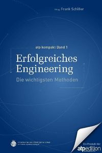Produktbild: Erfolgreiches Engineering