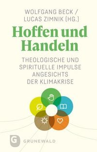 Produktbild: Hoffen und Handeln