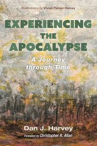Produktbild: Experiencing the Apocalypse
