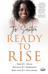 Produktbild: Ready to Rise