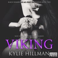 Produktbild: Viking