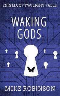 Produktbild: Waking Gods