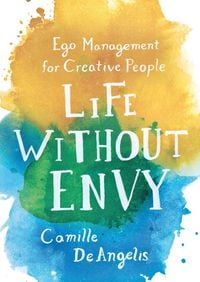 Produktbild: Life Without Envy