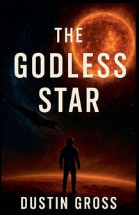 Produktbild: The Godless Star