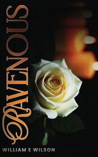 Produktbild: Ravenous