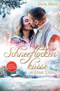 Produktbild: Schneeflockenk&uuml;sse in Frost Creek