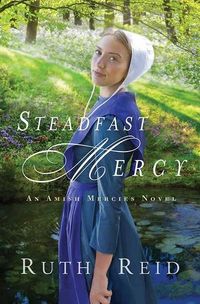 Produktbild: Steadfast Mercy