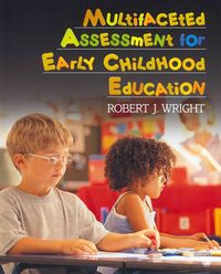 Produktbild: Bundle: Wright, Multifaceted Assessment for Early Childhood Education + Flippo, Preparing Students for Testing and Doing Better in School