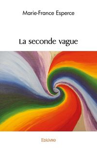 Produktbild: La seconde vague