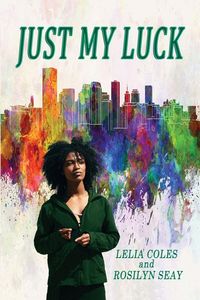 Produktbild: Just My Luck