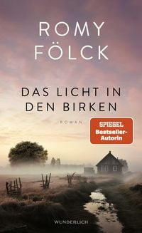 Produktbild: Das Licht in den Birken