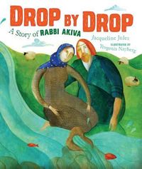 Produktbild: Drop by Drop
