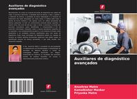 Produktbild: Auxiliares de diagn&oacute;stico avan&ccedil;ados