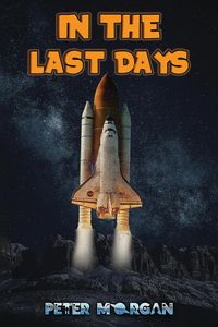Produktbild: In the Last Days