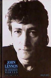 Produktbild: John Lennon