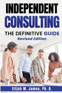 Produktbild: Independent Consulting