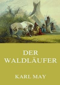Produktbild: Der Waldl&auml;ufer