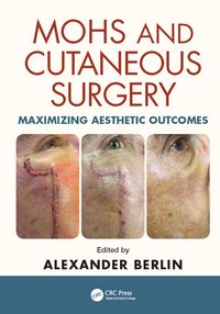 Produktbild: Mohs and Cutaneous Surgery