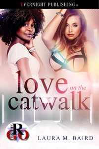Produktbild: Love on the Catwalk