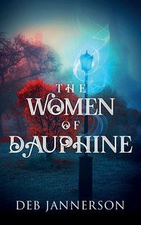 Produktbild: The Women of Dauphine