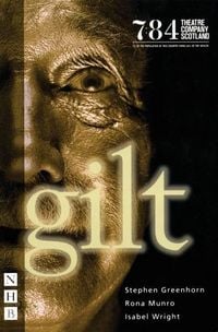 Produktbild: Gilt