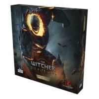 Produktbild: The Witcher Die alte Welt - Legend&auml;re Monster