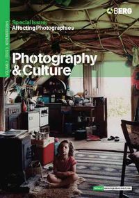 Produktbild: Photography & Culture V02 #03