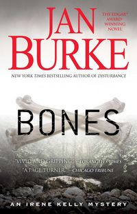 Produktbild: Bones