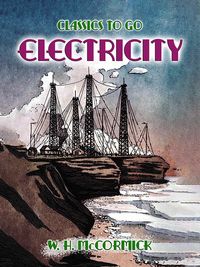 Produktbild: Electricity