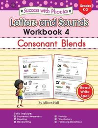 Produktbild: Success with Phonics