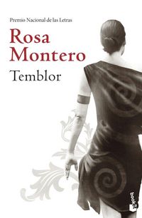 Produktbild: Temblor