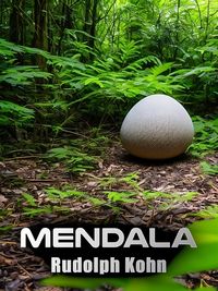 Produktbild: Mendala