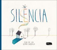Produktbild: Silencia