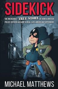 Produktbild: Sidekick