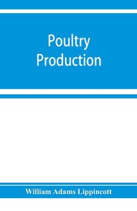 Produktbild: Poultry production