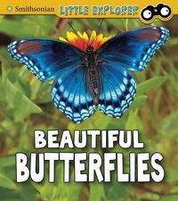 Produktbild: Beautiful Butterflies