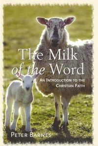 Produktbild: Milk of the Word