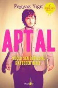 Produktbild: Aptal