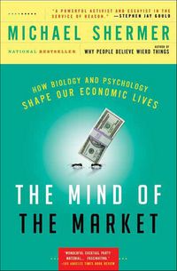 Produktbild: The Mind of the Market