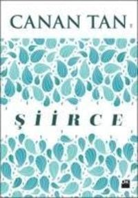 Produktbild: Siirce