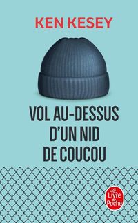 Produktbild: Vol au-dessus d'un nid de coucou