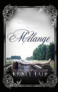 Produktbild: Melange