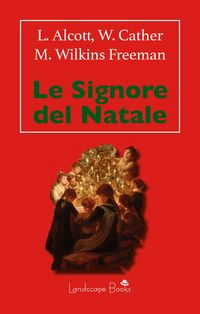 Produktbild: Le signore del Natale