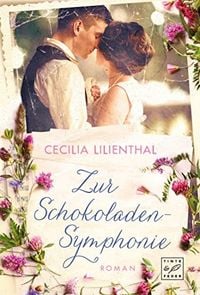 Produktbild: Zur Schokoladen-Symphonie