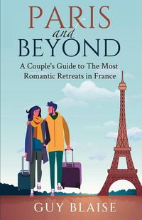 Produktbild: Paris and Beyond